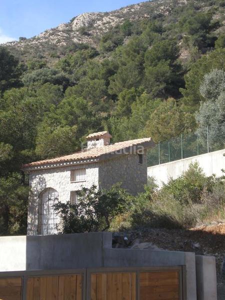 Foto 8c9766da-cc68-4d92-abd6-0f17c471fb8c. Haus mit parking in Estadio Castalia Castellón de la Plana