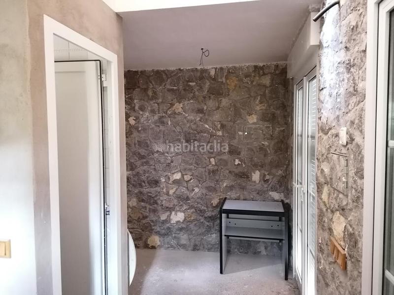 Foto 99067e8e-121f-4dae-be06-9d8c5d229ac9. Haus mit parking in Estadio Castalia Castellón de la Plana