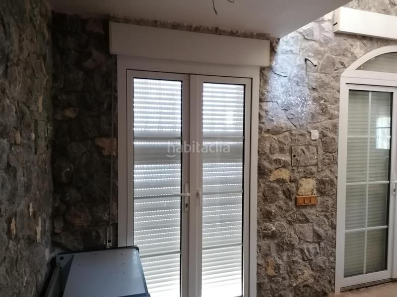 Foto 99adeacf-6b82-420e-9db6-64462703d63e. Haus mit parking in Estadio Castalia Castellón de la Plana