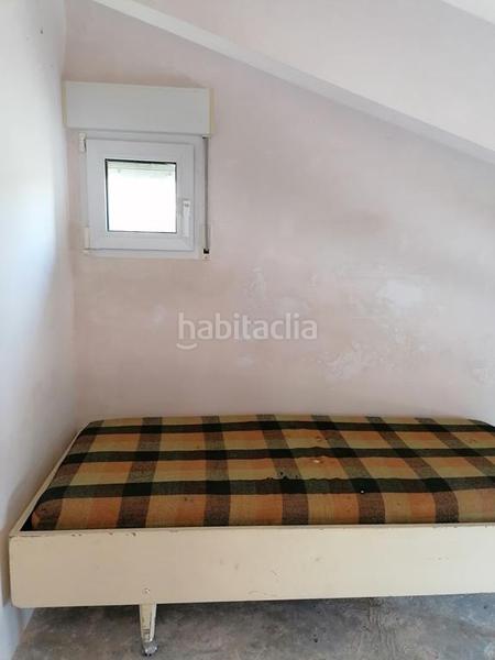 Foto a89b3eb3-644d-40ac-9e71-ff07baf638eb. Haus mit parking in Estadio Castalia Castellón de la Plana