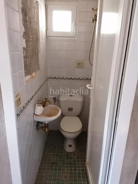 Foto abd15010-5bbf-4ed4-bfe7-942fccf3fd3e. Haus mit parking in Estadio Castalia Castellón de la Plana