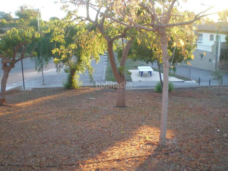 Foto dd40f236-e5c7-4254-ba0e-6c2a5ad9e7fd. Haus mit parking in Estadio Castalia Castellón de la Plana