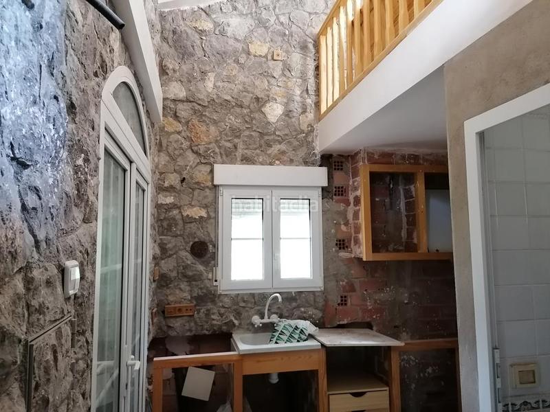 Foto de7876fd-c293-4e14-8431-01a2540c72f4. Haus mit parking in Estadio Castalia Castellón de la Plana