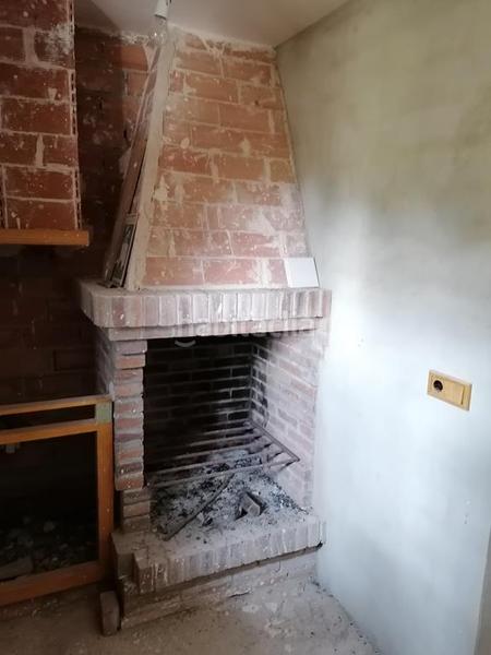 Foto df849a93-0297-4404-9423-333ed5d48231. Haus mit parking in Estadio Castalia Castellón de la Plana