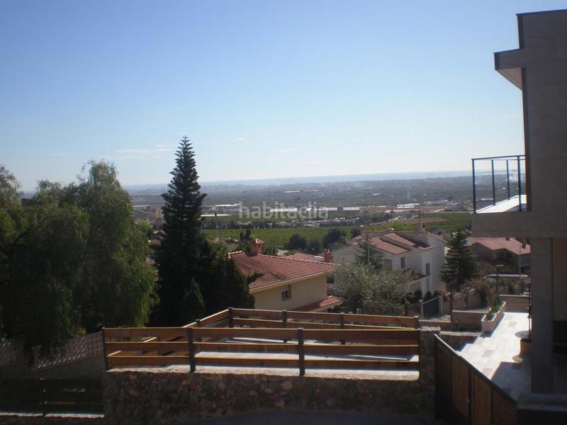 Foto ec2a3f29-c8d6-49e4-8a43-d002edf68cf2. Haus mit parking in Estadio Castalia Castellón de la Plana