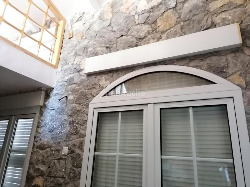 Foto ec40aff8-a7f9-4035-8174-ded45f2773f2. Haus mit parking in Estadio Castalia Castellón de la Plana