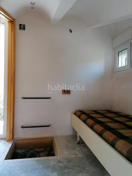 Foto edef98bf-b99d-4524-b322-740bc16cc7b9. Haus mit parking in Estadio Castalia Castellón de la Plana