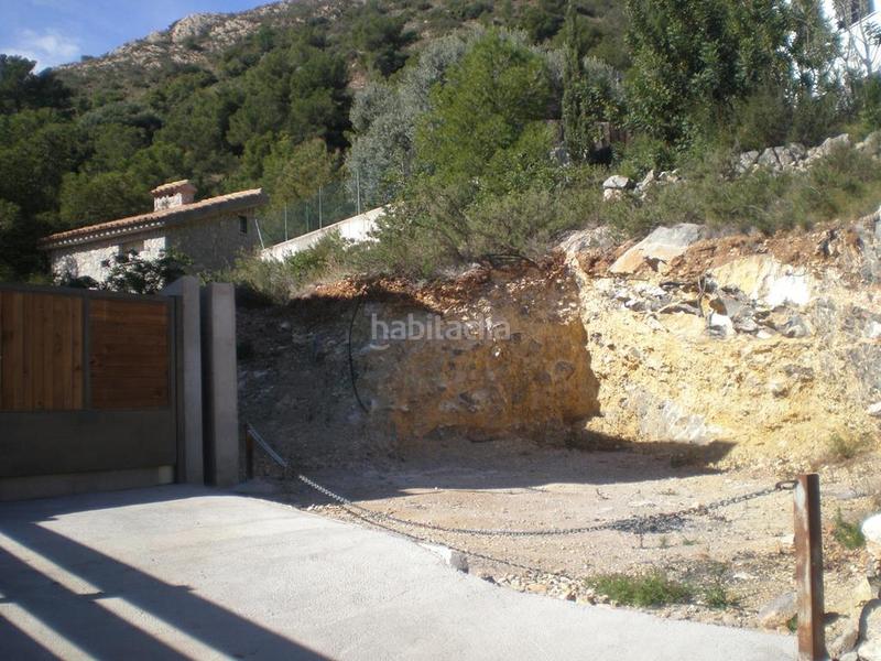 Foto ee164eab-6066-479c-a1f6-bc5757b3b777. Haus mit parking in Estadio Castalia Castellón de la Plana