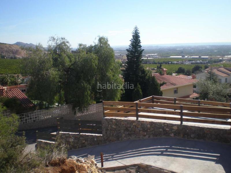Foto f03ccf8a-ec99-4088-b137-89c098a78b23. Haus mit parking in Estadio Castalia Castellón de la Plana