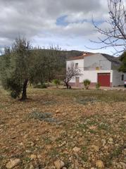 Masia a Sierra Engarcerán. Masía rural en venta en sierra engarcerán