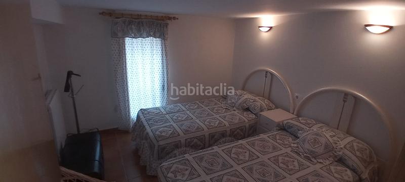 Foto 307020dc-c079-4ba0-a081-28aaaa36fa21. Casa adossada a Sierra Engarcerán