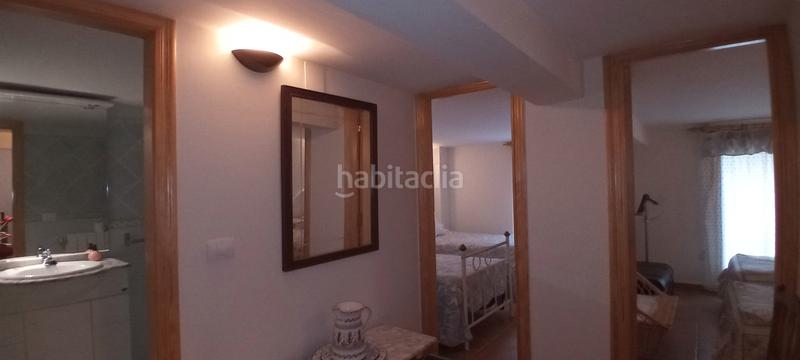 Foto 316b2a0c-cf3c-4f70-bd4c-d20b1f4ddb9d. Casa adossada a Sierra Engarcerán