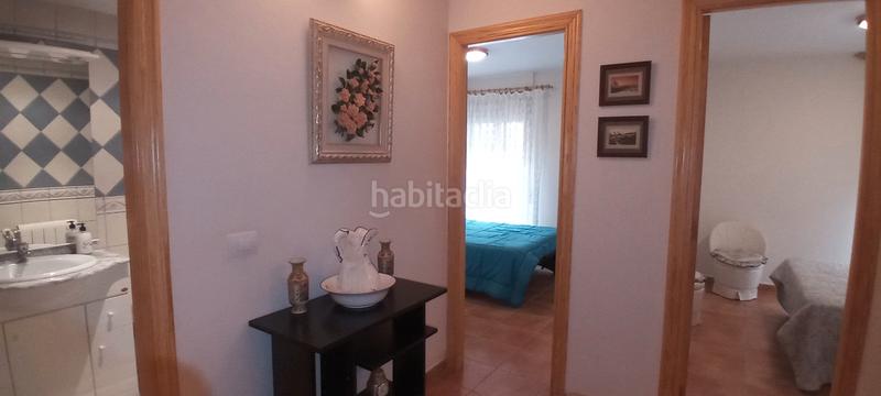 Foto 3fbbe3af-7655-431a-80fb-a8ac911f9a3d. Casa adossada a Sierra Engarcerán