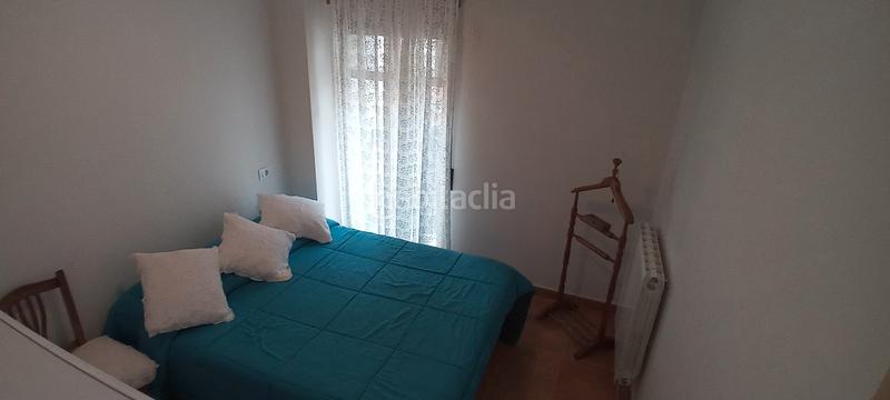 Foto 5d5bf911-6782-4404-bf76-a329769f608a. Casa adossada a Sierra Engarcerán