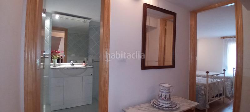 Foto a89b4746-a948-4986-8541-3d339dde682b. Casa adossada a Sierra Engarcerán