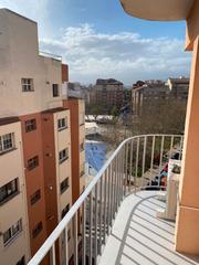 Pis  Carrer de les balears. Calle baleares, grao de castelln