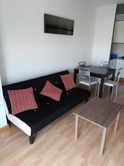 Appartement à El Pilar. Zona colegio angelina abad, villarreal
