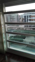 Appartamento  Plaça bucarest. Piso en venta en plaza bucarest