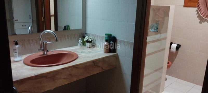 Foto 098ebf66-332b-48cd-ba60-b62153c7bcc7. Chalet avec cheminée parking piscine dans Madrigal Villarreal / Vila - real