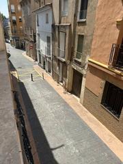 Maison jumelée  Carrer les eres. Adosado en venta en calle eras, alcora
