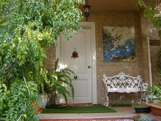 Chalet en Torreón-La Almadraba. Zona torreón - la almadraba