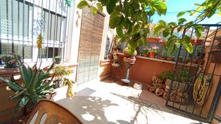 Maison à Alcora (l´). Casa en venta en alcora