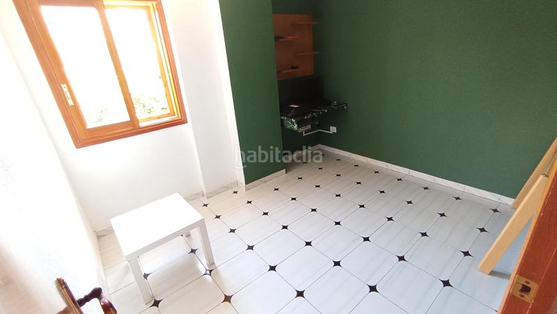 Foto 28674979-ad2f-4764-a537-2cf6d7e381dd. Casa adossada amb aparcament piscina a Heliópolis Benicasim / Benicàssim