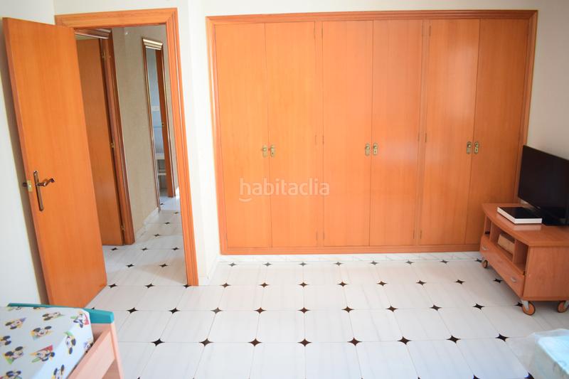 Foto 3870c350-a051-4cad-93e3-5668a1352eb4. Casa adossada amb aparcament piscina a Heliópolis Benicasim / Benicàssim