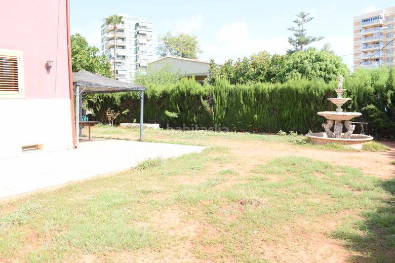Foto 7ee006a7-64bb-46b0-aeac-f064a1c7d121. Casa adossada amb aparcament piscina a Heliópolis Benicasim / Benicàssim