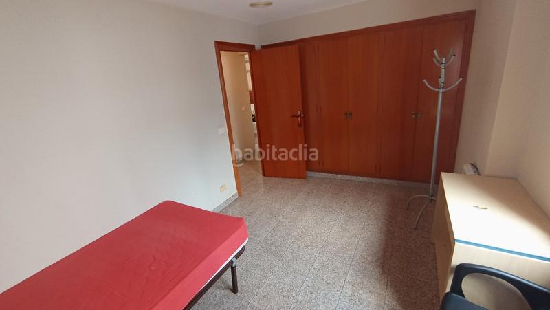 Foto ada90a91-59f9-4d91-b293-3b4534e46d9e. Casa adossada amb aparcament piscina a Heliópolis Benicasim / Benicàssim
