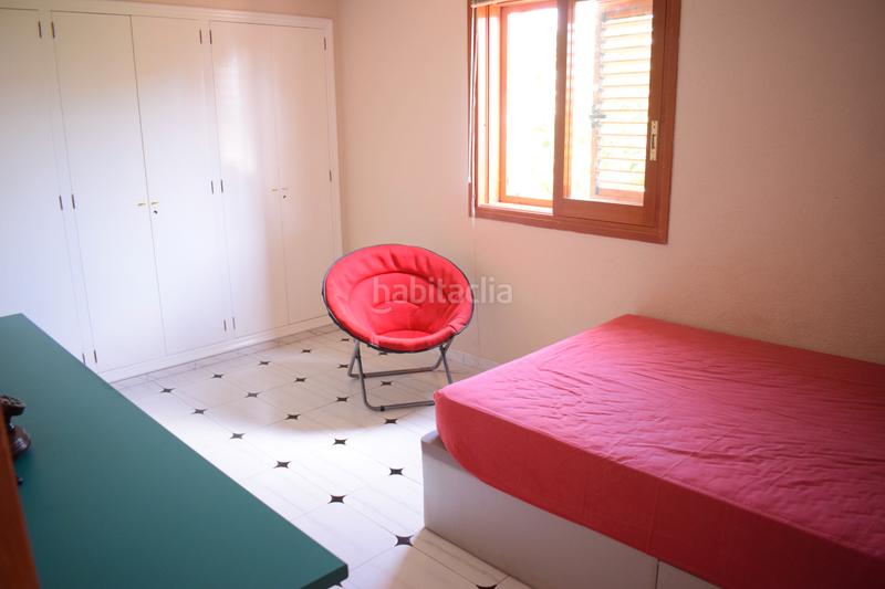 Foto adbab822-3af2-46f4-a59e-381586015f93. Casa adossada amb aparcament piscina a Heliópolis Benicasim / Benicàssim
