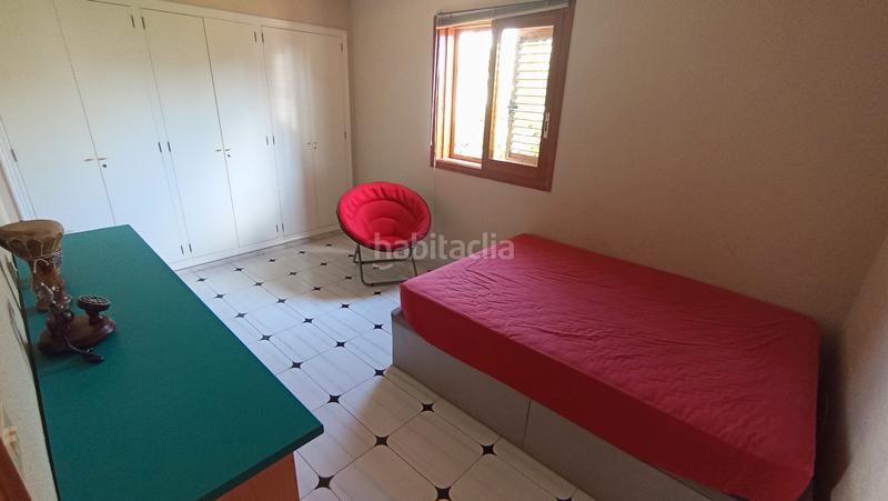Foto c1c5be3e-c262-400a-ada9-109cf9e1e0c0. Casa adossada amb aparcament piscina a Heliópolis Benicasim / Benicàssim