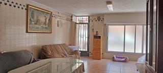 Maison  Carrer vinatea. Casa en venta en la calle vinatea, villarreal