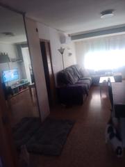 Appartamento in Zona Avenida del Mar. Zona hermanos bou, castellón