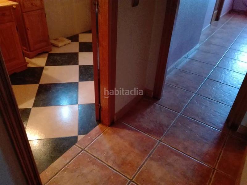 Foto f91043ec-3376-4e93-8d9a-43756e2a9a6b. Xalet amb xemeneia aparcament piscina a Avenida Alemania-Italia Villarreal / Vila - real