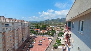 Apartament a Els Terrers. Zona els terrers, benicassim