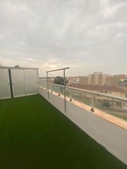 tic  Avinguda de castell. tico - dplex en venta, zona avenida castelln, almazora