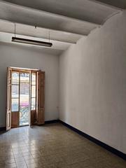 Casa  Carrer de saragossa. Casa en venta en la calle zaragoza