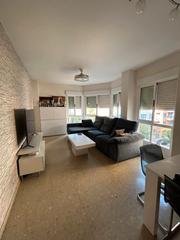 Piso en Avenida Alemania-Italia. Piso en venta en zona mayorazga, villarreal