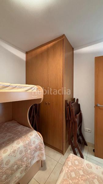 Foto 0a229f79-64c1-4d35-b10f-74f05b640001. Piccolo appartamento con parcheggio piscina in Playa Morros de Gos Oropesa del Mar