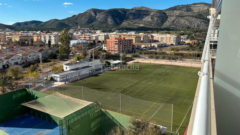 Foto 0b8536bd-6a74-4f3e-bf8f-6afa4e6859f3. Piccolo appartamento con parcheggio piscina in Playa Morros de Gos Oropesa del Mar