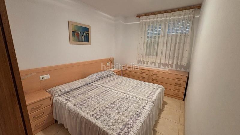 Foto 0fc10543-5928-4ddf-b4f5-384cccbe0251. Piccolo appartamento con parcheggio piscina in Playa Morros de Gos Oropesa del Mar