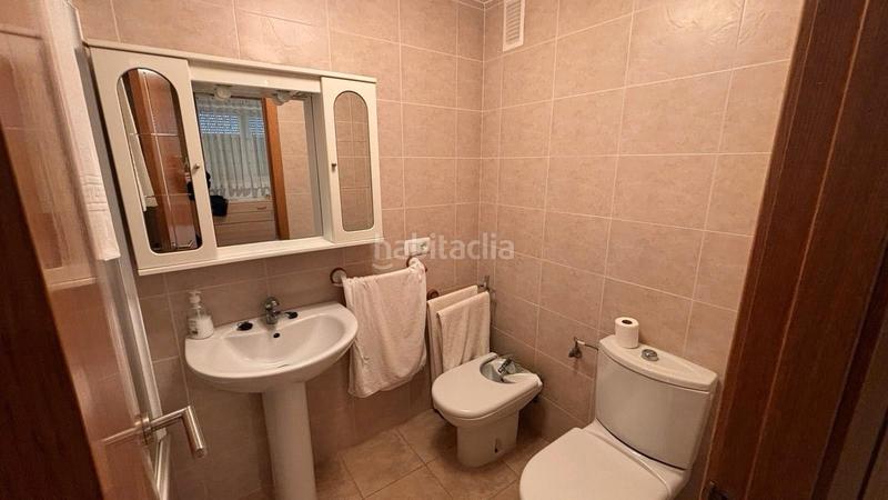 Foto 55779fb1-1791-4e77-90ed-781d2127d1f5. Piccolo appartamento con parcheggio piscina in Playa Morros de Gos Oropesa del Mar