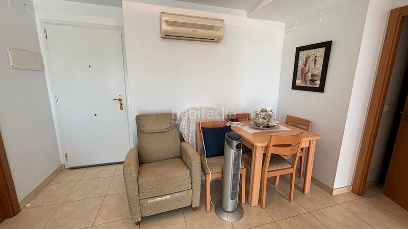 Foto 599ca69b-add3-46eb-b645-33f0f1fa4ad4. Piccolo appartamento con parcheggio piscina in Playa Morros de Gos Oropesa del Mar