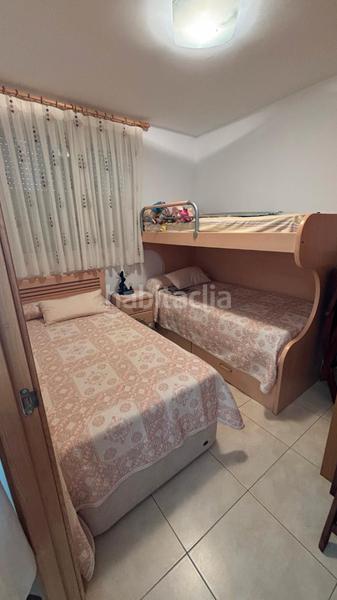 Foto 782e4d3b-2845-48a4-87ad-d058715784b8. Piccolo appartamento con parcheggio piscina in Playa Morros de Gos Oropesa del Mar