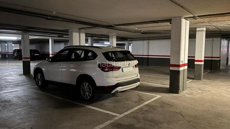 Foto 937f15be-634c-4760-93b5-d73f7656d2d9. Piccolo appartamento con parcheggio piscina in Playa Morros de Gos Oropesa del Mar