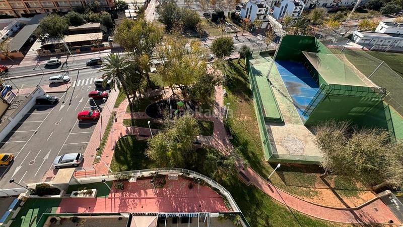 Foto 98560760-718a-404b-91d9-fb22a8f405be. Piccolo appartamento con parcheggio piscina in Playa Morros de Gos Oropesa del Mar