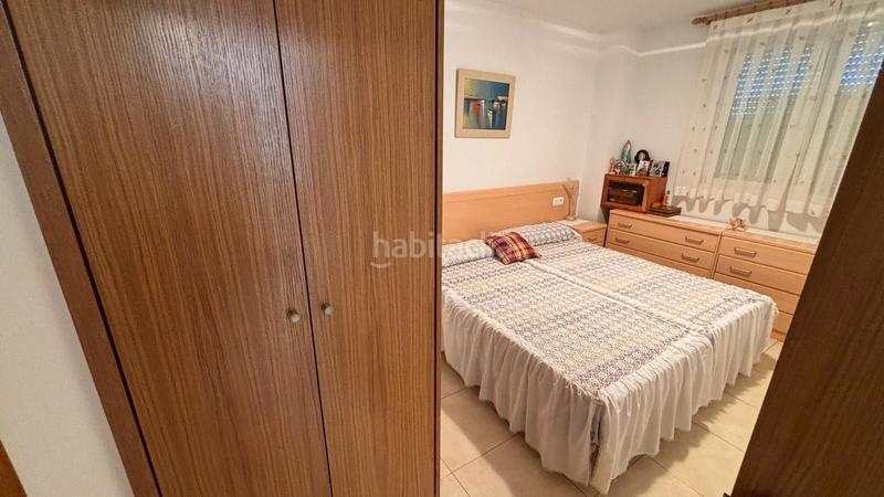 Foto af494597-ad3e-41e0-bc73-5f20a1793047. Piccolo appartamento con parcheggio piscina in Playa Morros de Gos Oropesa del Mar