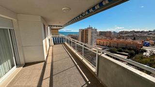 Apartament a Playa Morros de Gos. Zona morro de gos, oropesa