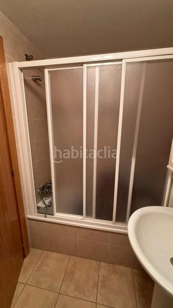 Foto ba5930dc-9b8f-4cc2-bf8e-82742be60f64. Piccolo appartamento con parcheggio piscina in Playa Morros de Gos Oropesa del Mar